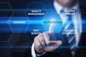 Social Media Strategy