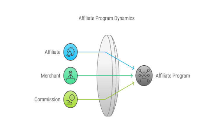 Partner With Sunraise Solutions For Lucrative Earnings